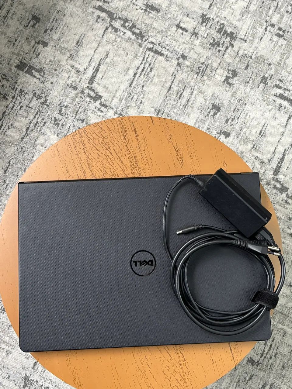 Notebook Dell Inspiron 15 5000 i3 4GB 480GB SSD - Foto 5
