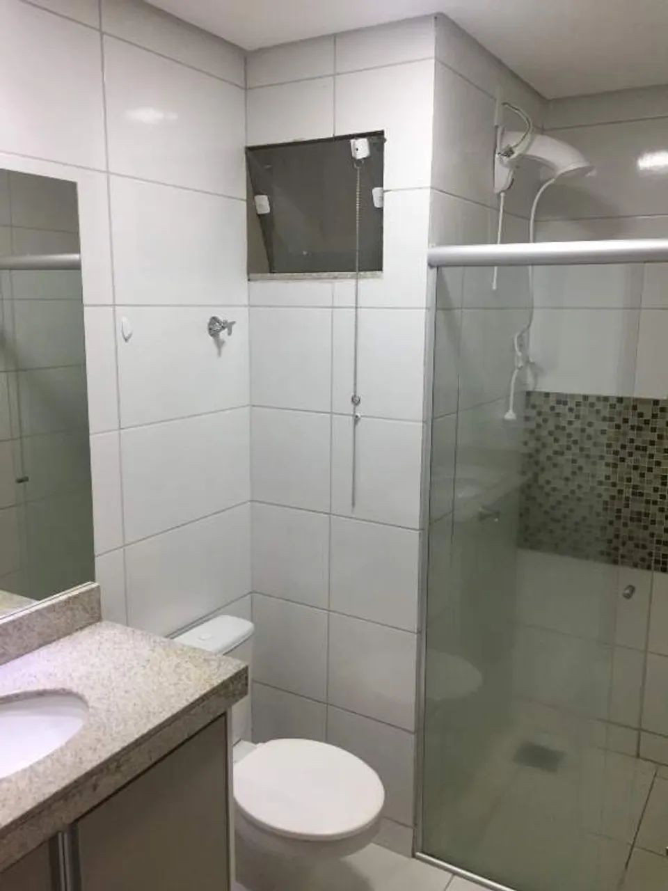 Apartamento - Edifício Lila Abrahão - Três Lagoas / MS - Foto 3