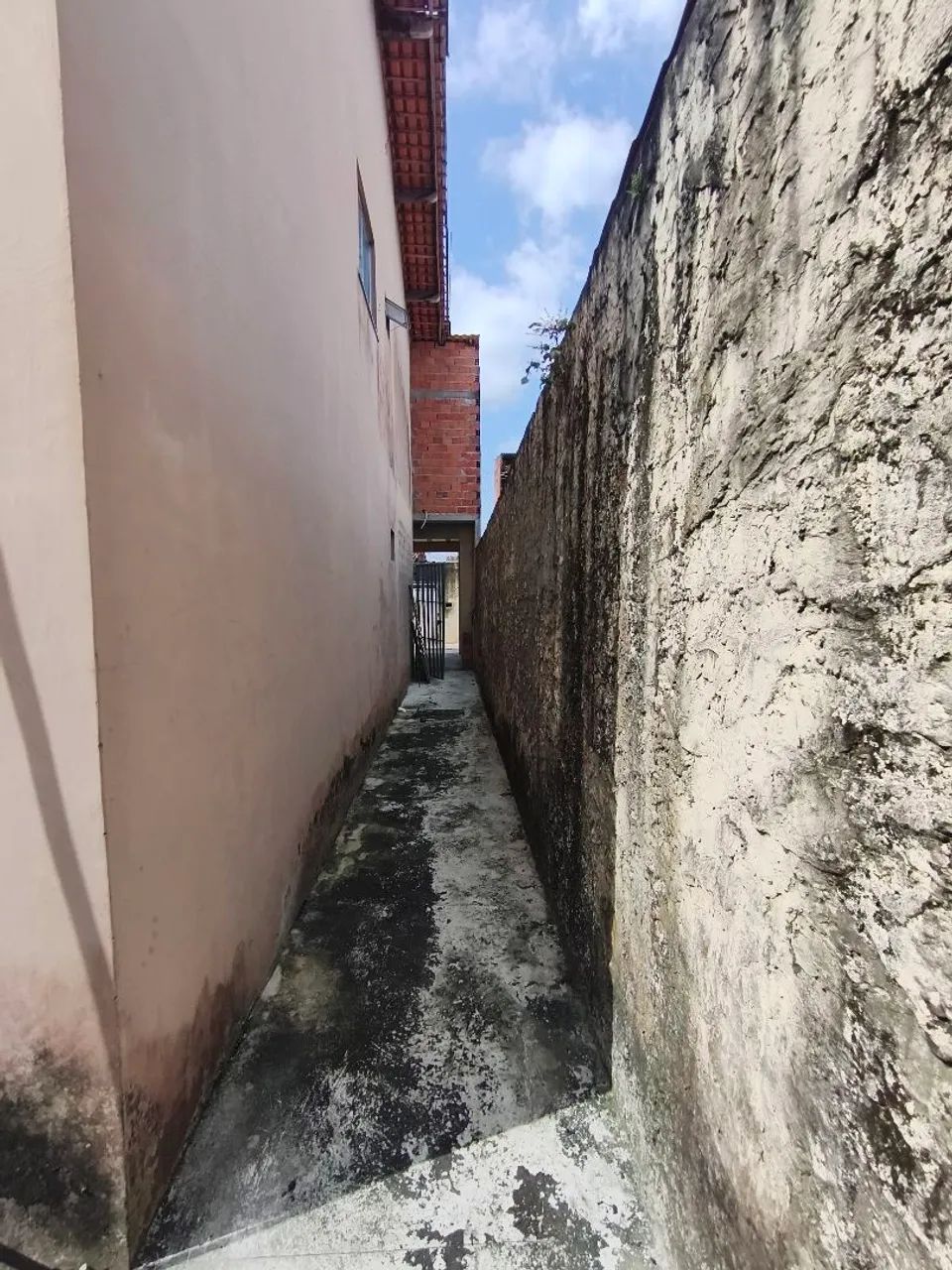 Casa com segurança pertinho do Líder da Independência. - Foto 3