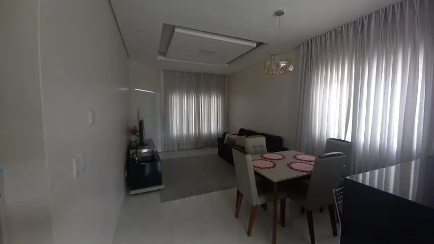 Casa Bairro Equatorial - Foto 4