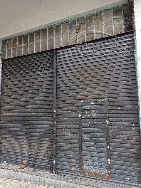Loja à venda no Brás Catumbi - Foto 5