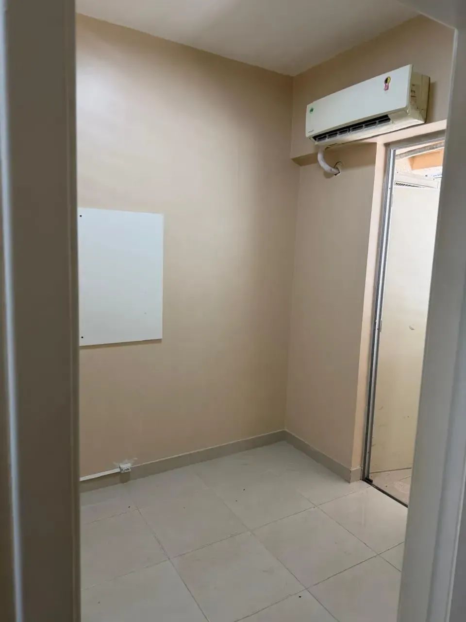 Sala comercial no Eliza Miranda Mall C/ divisórias e mais - Foto 5