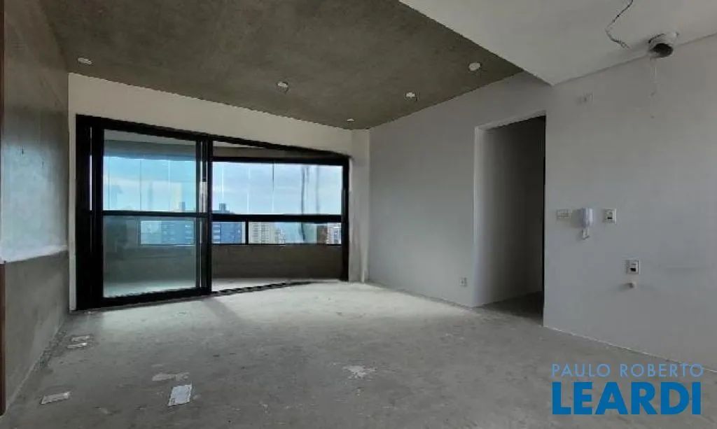 Mapa Regiao Abc Apartamento 2 quartos à venda - Jardim, Santo André - SP 1543723710 | OLX
