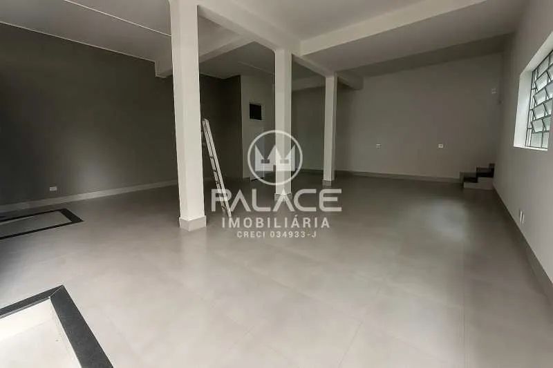 Ponto Comercial para Alugar  Centro de Piracicaba - Foto 2