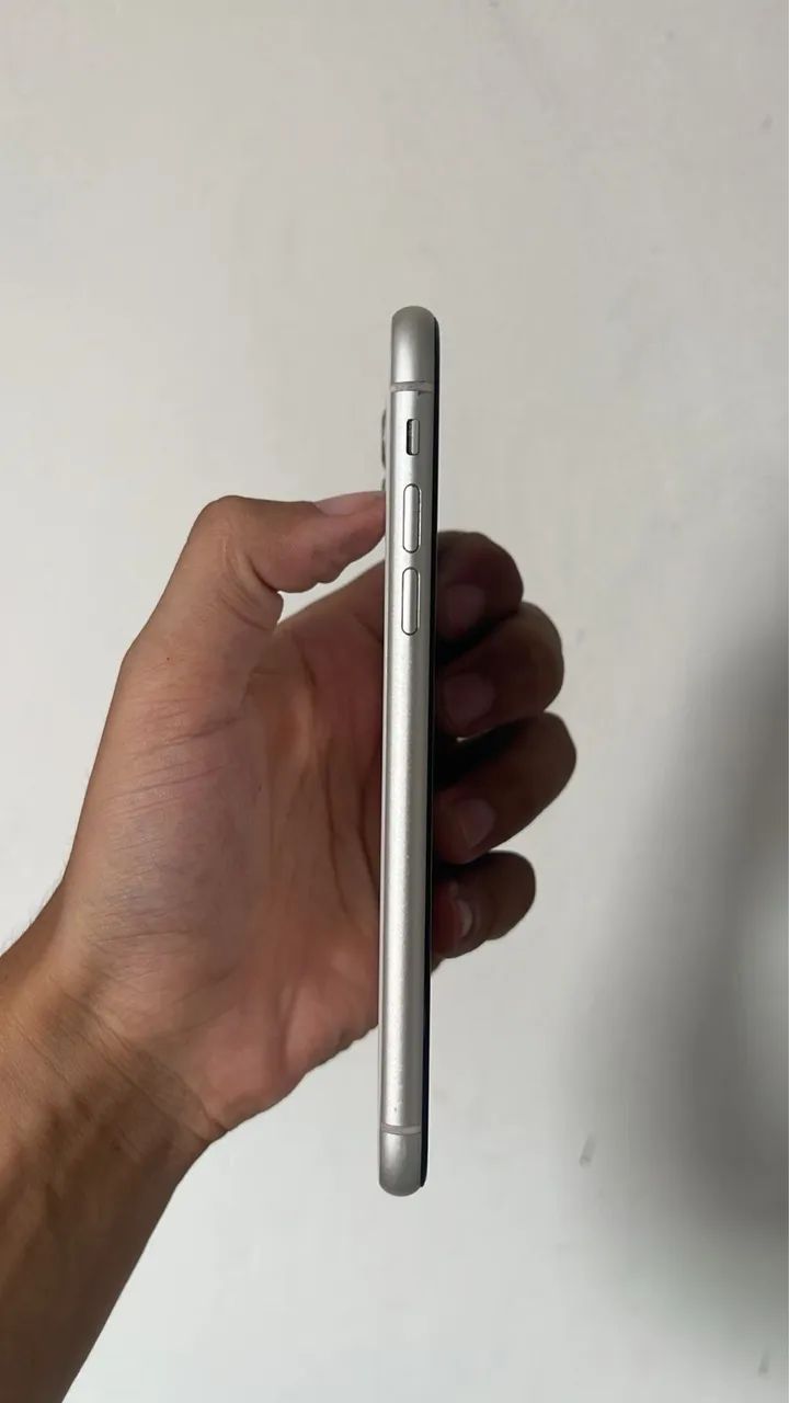 iPhone 11 - Foto 4