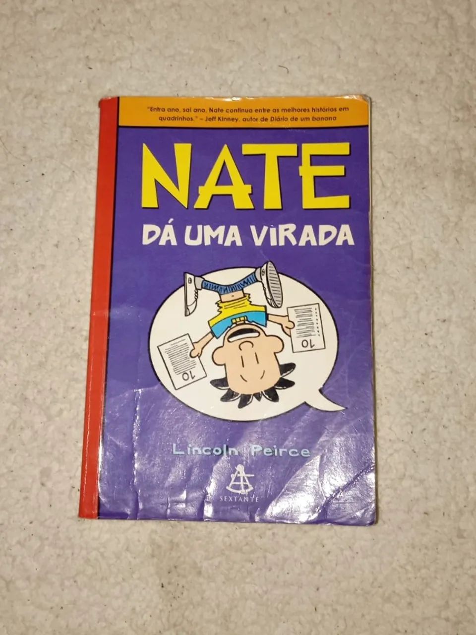 Livros de Romance e Ficção Científica  - Foto 4