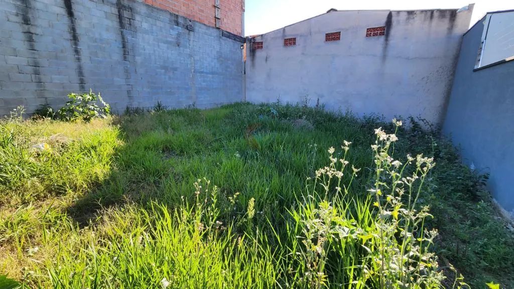 Terreno à venda em Sumaré, Jardim dos Ipês - Foto 5