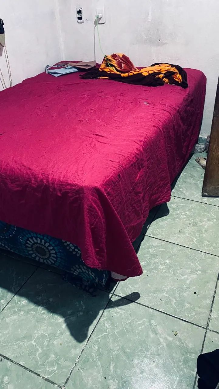 Vendo casa - Foto 3