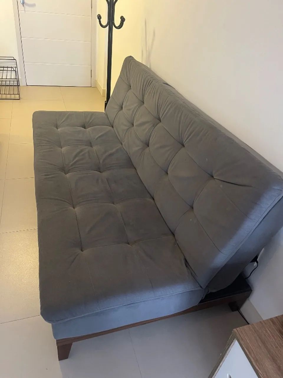 Sofa cama casal