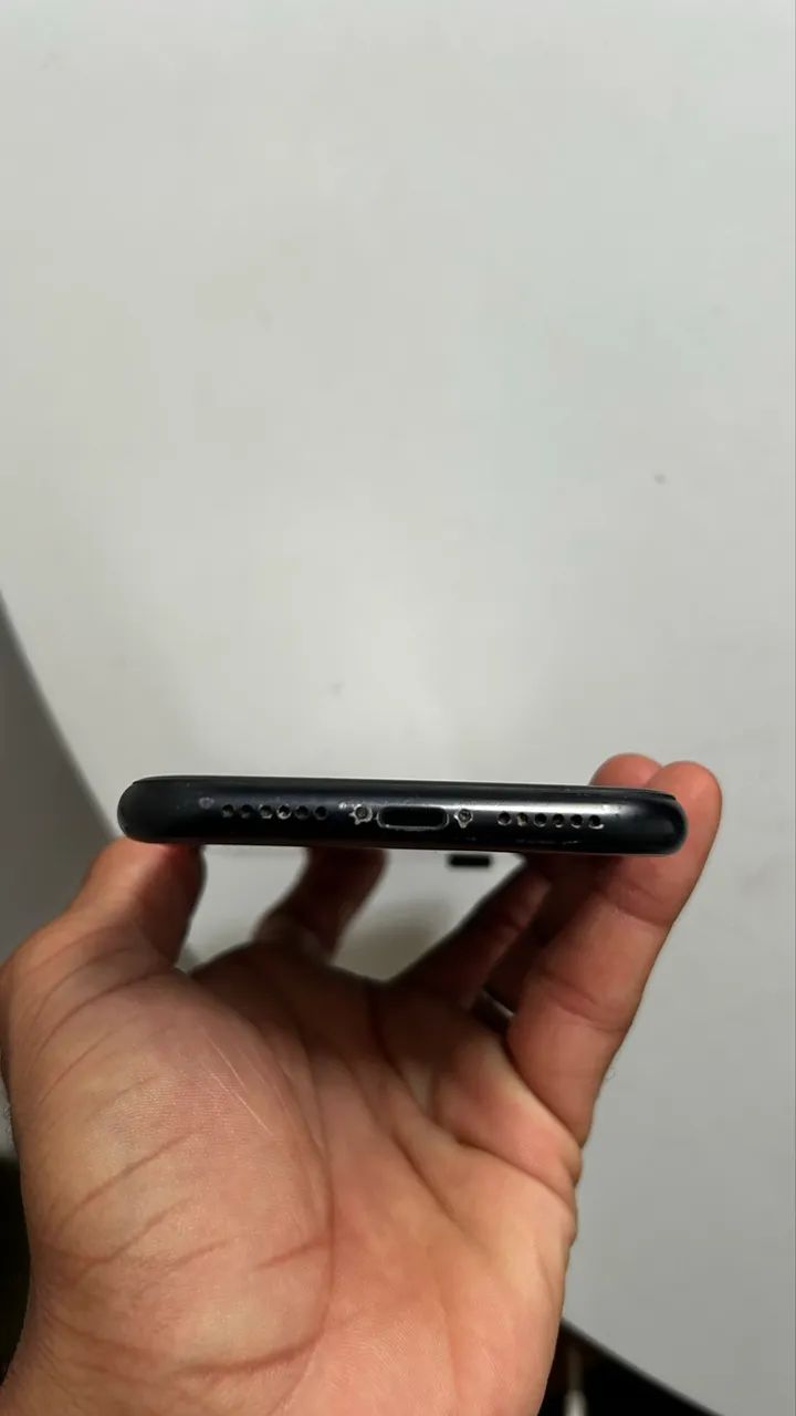 iPhone XR 64 Gb  - Foto 5