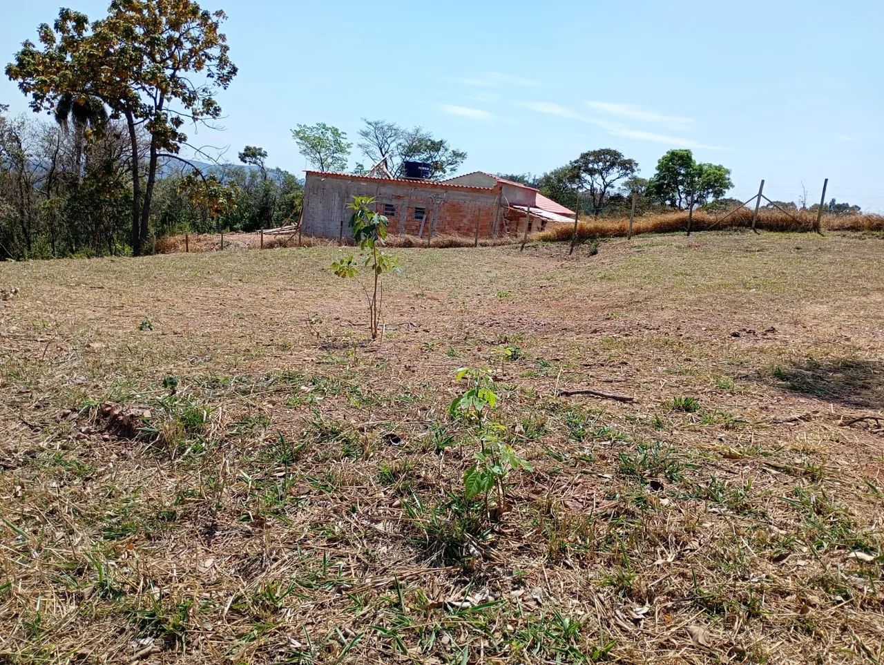 Chacara rural em azurita mateus leme 