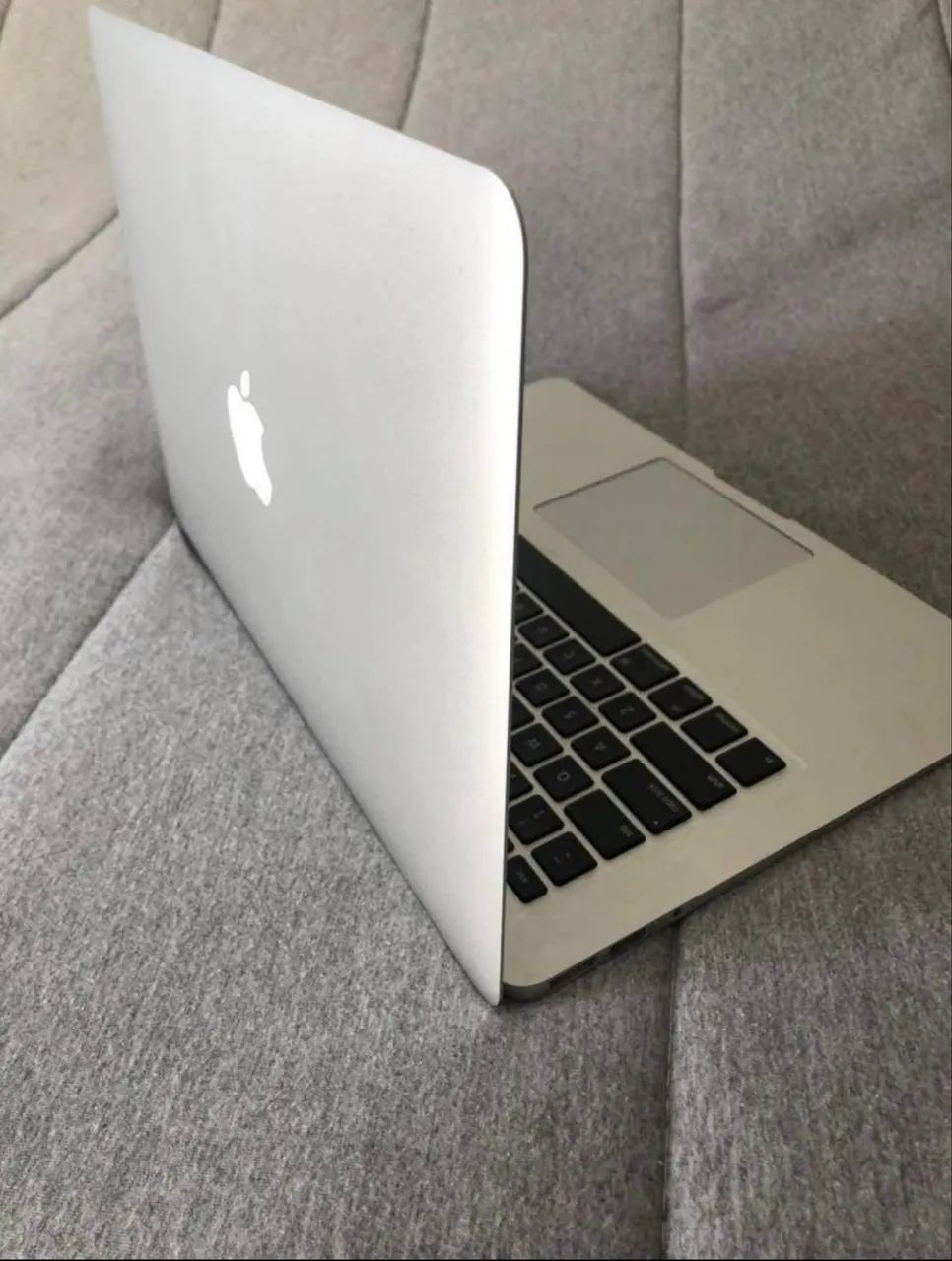 Macbook Air  - Foto 2