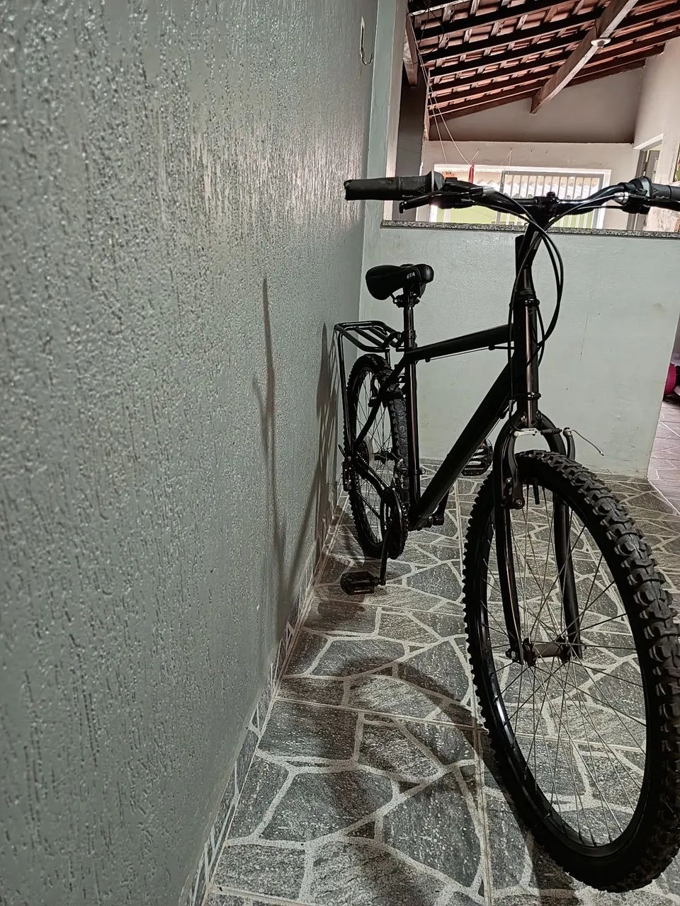 ? CALOI ARO 26 ? R$ 350 - Foto 3