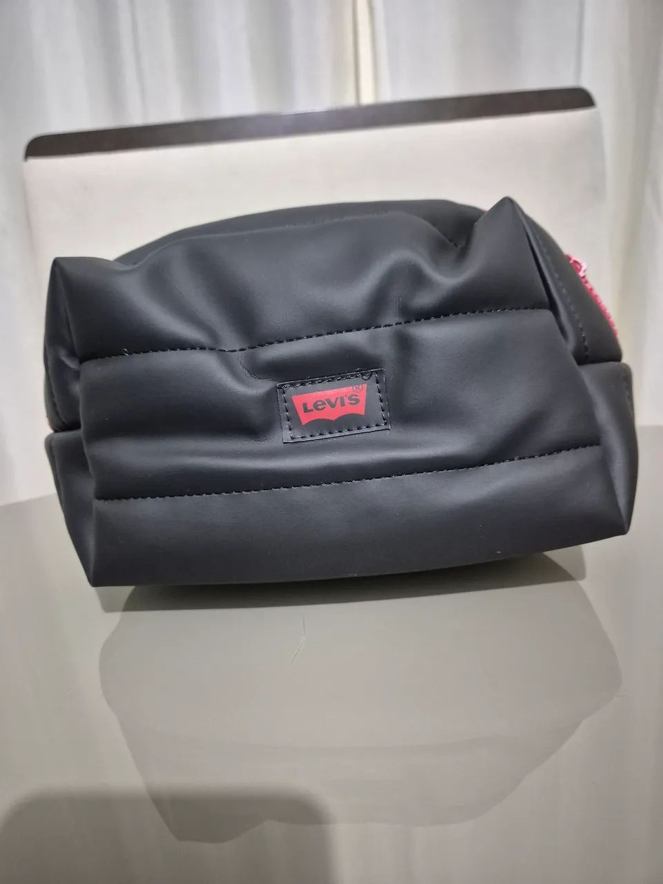 Necessaire Levis original 
