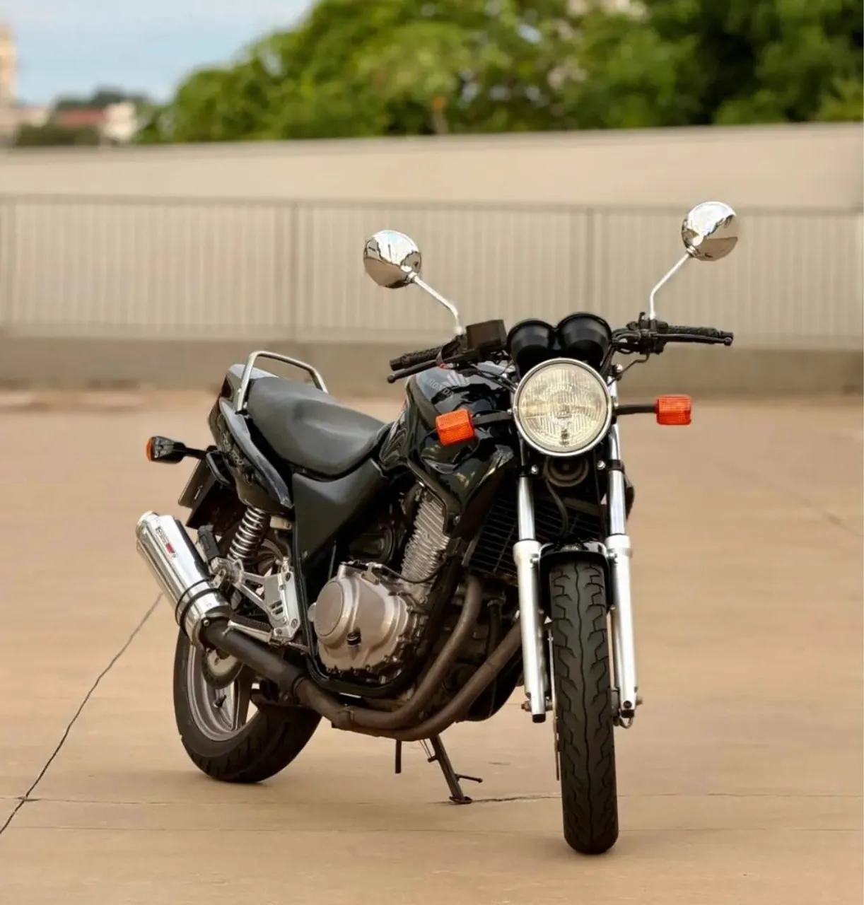 八王子NOW 2015 Kawasaki Zx-10/ Zx-10r 1000cc 2015 - 1511803985 | OLX