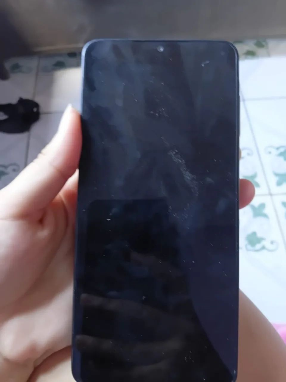 Vendo celular - Foto 2