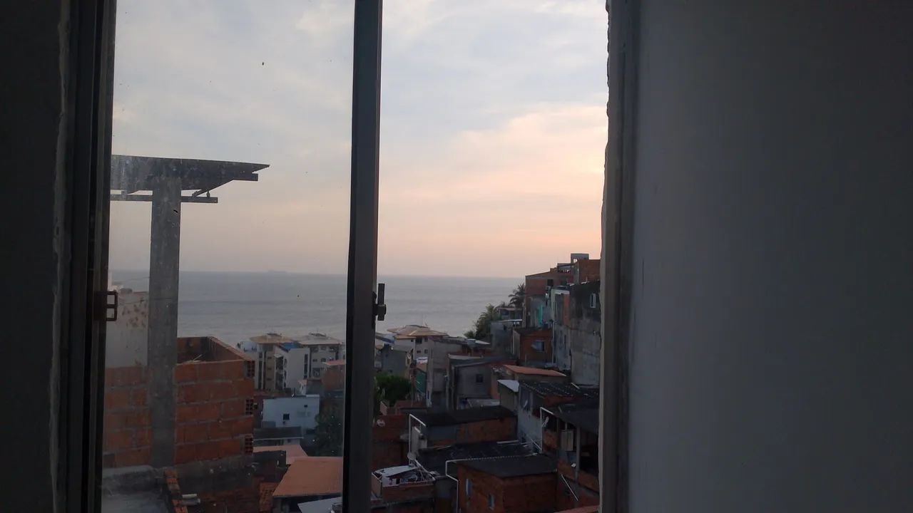 Aluga-se casa pra carnaval 