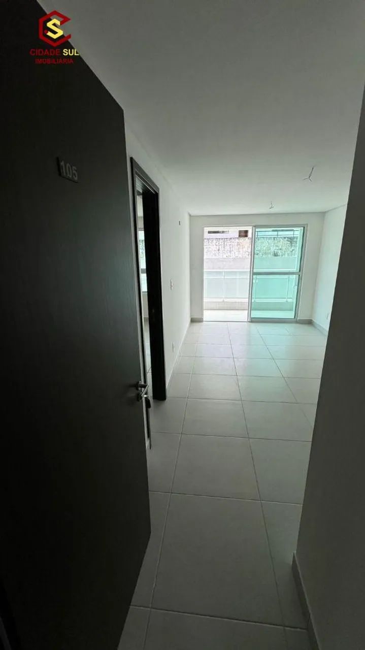 Apartamento com 2 dormitórios à venda, 60 m² por R$ 692.790,00 - Bessa - João Pe 1