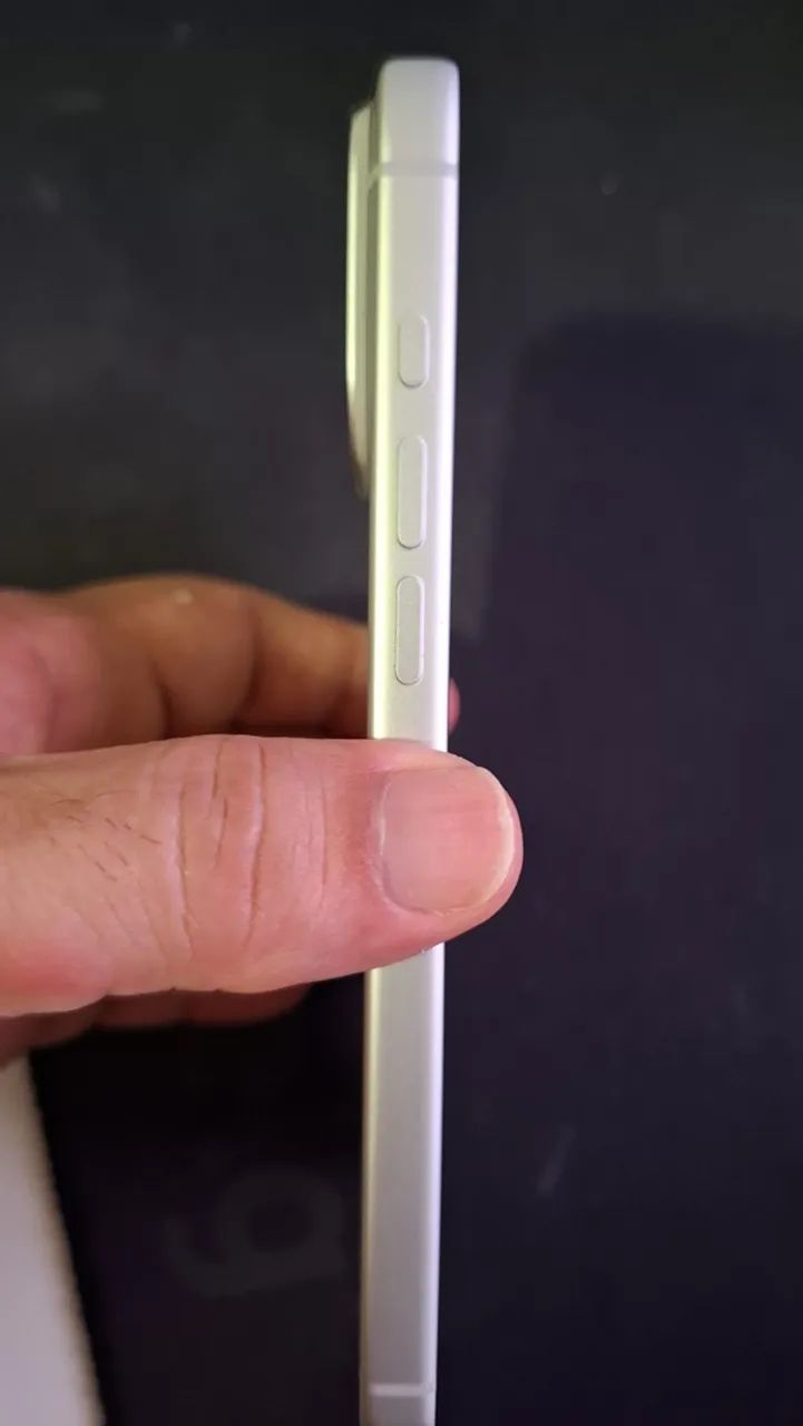 iPhone 17 Pro Max 256gb - Foto 3