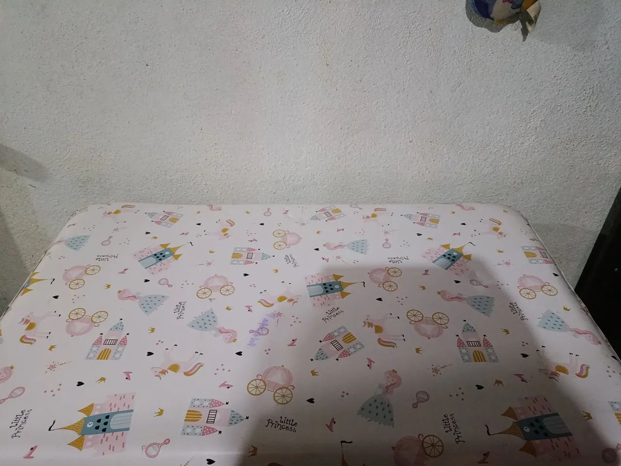 BANHEIRA COM SUPORTE  - Foto 3