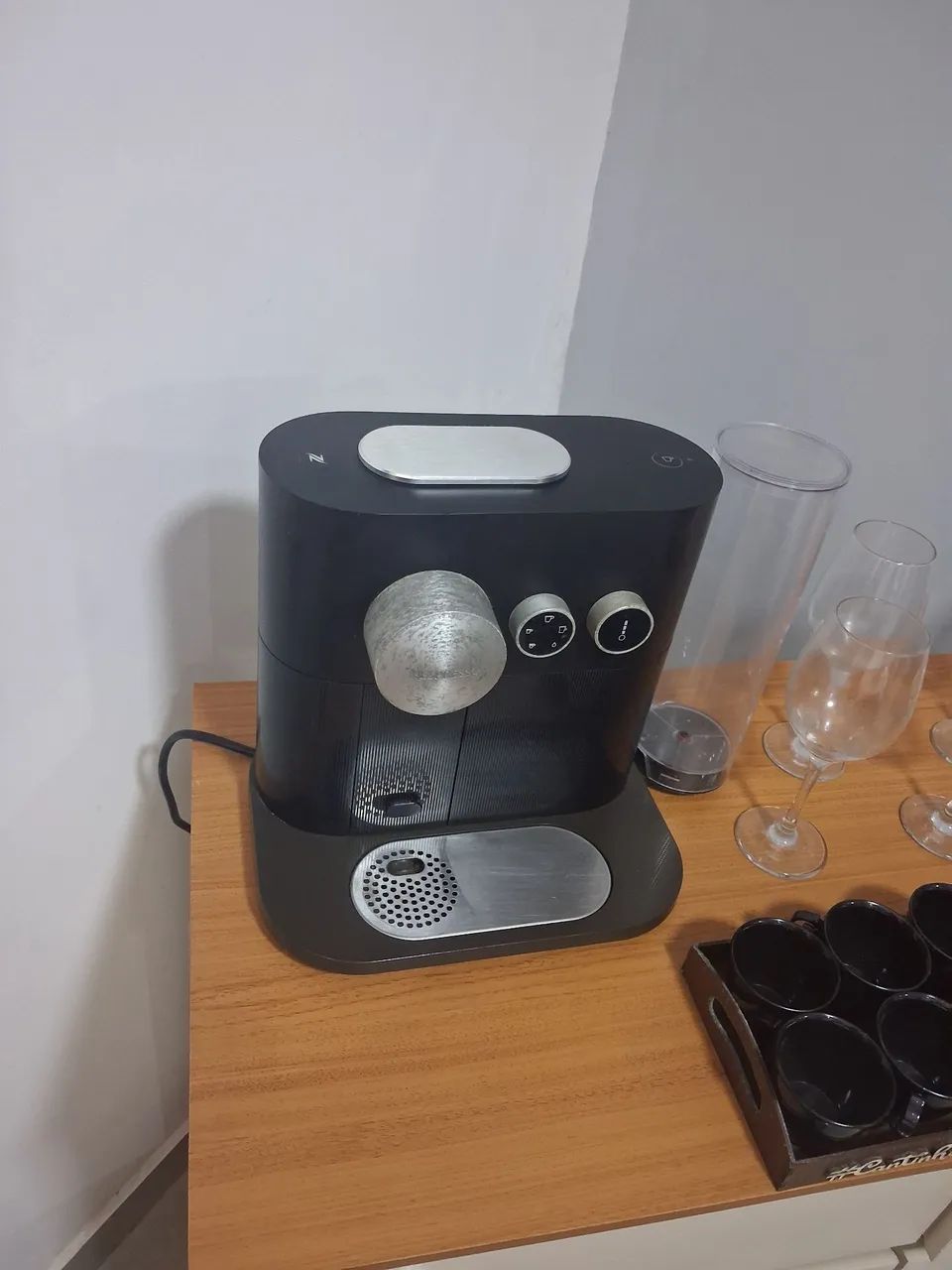 Cafeteira - Foto 5