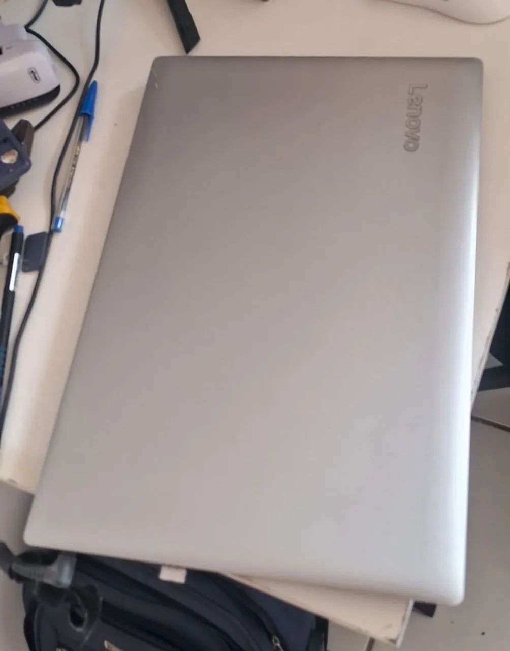 NOTEBOOK LENOVO - Foto 3