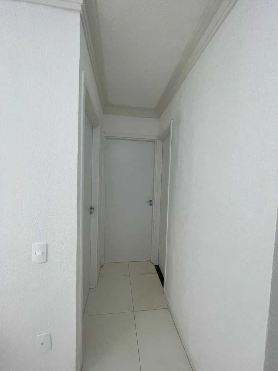 Foto - Salvador - Areia Branca