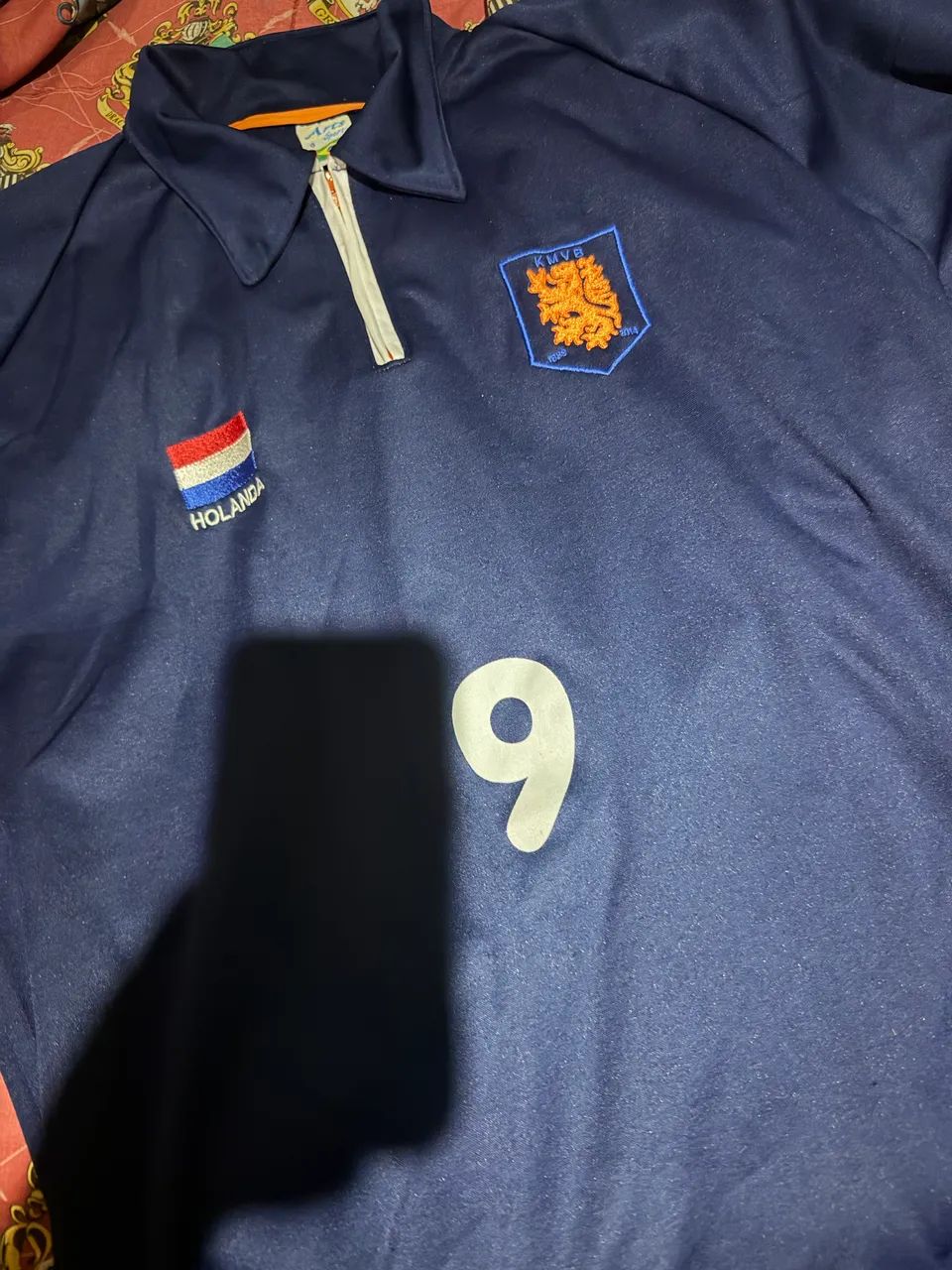 Desapego Holanda  - Foto 2