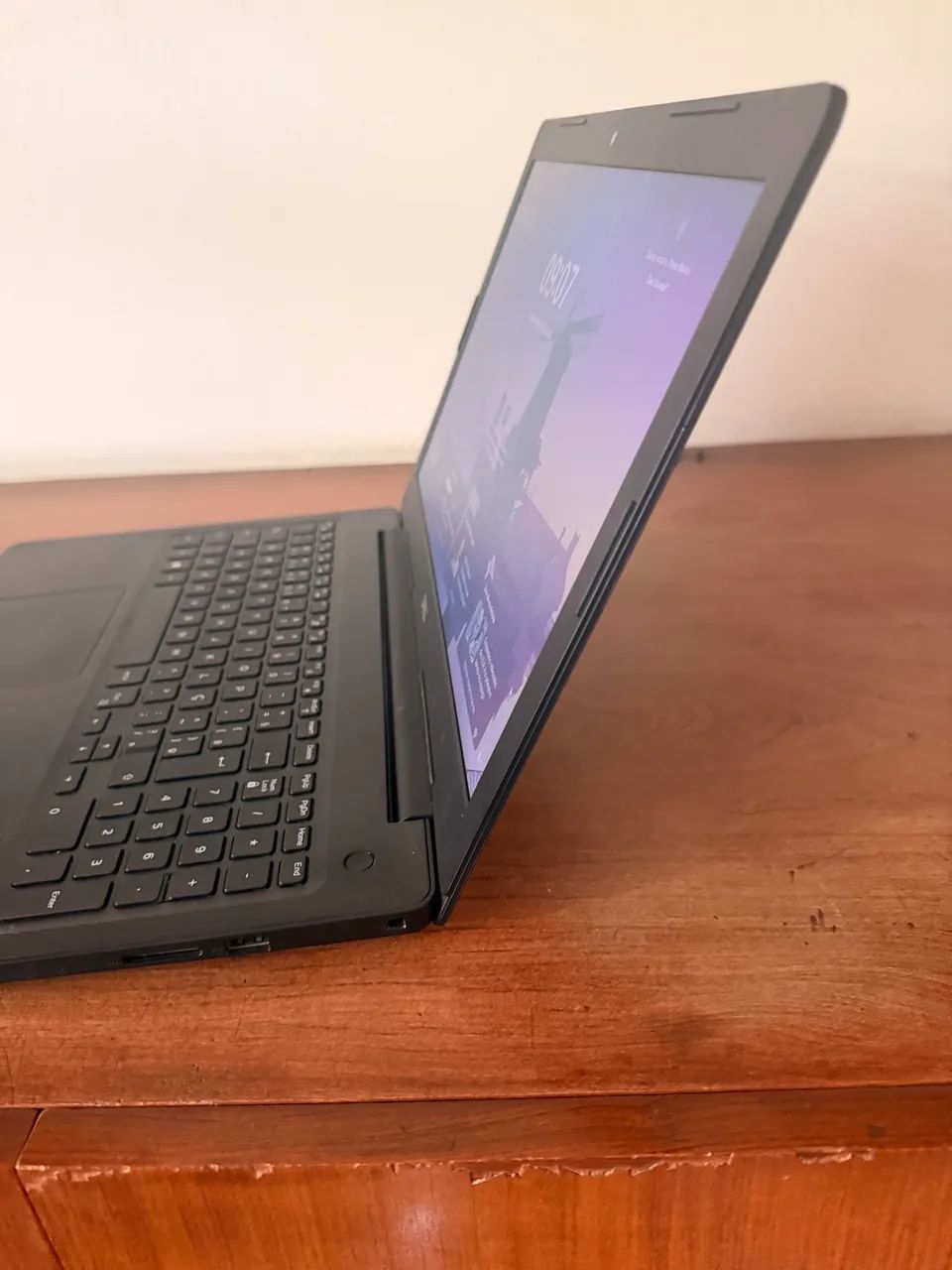 Notebook Dell Inspiron 3583 - Foto 2