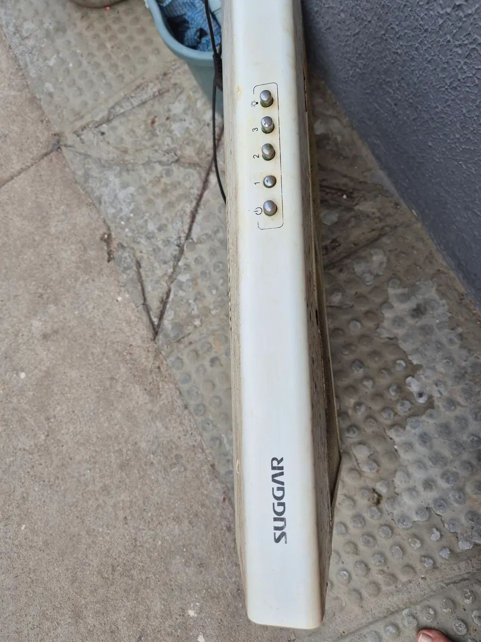 Vendo 