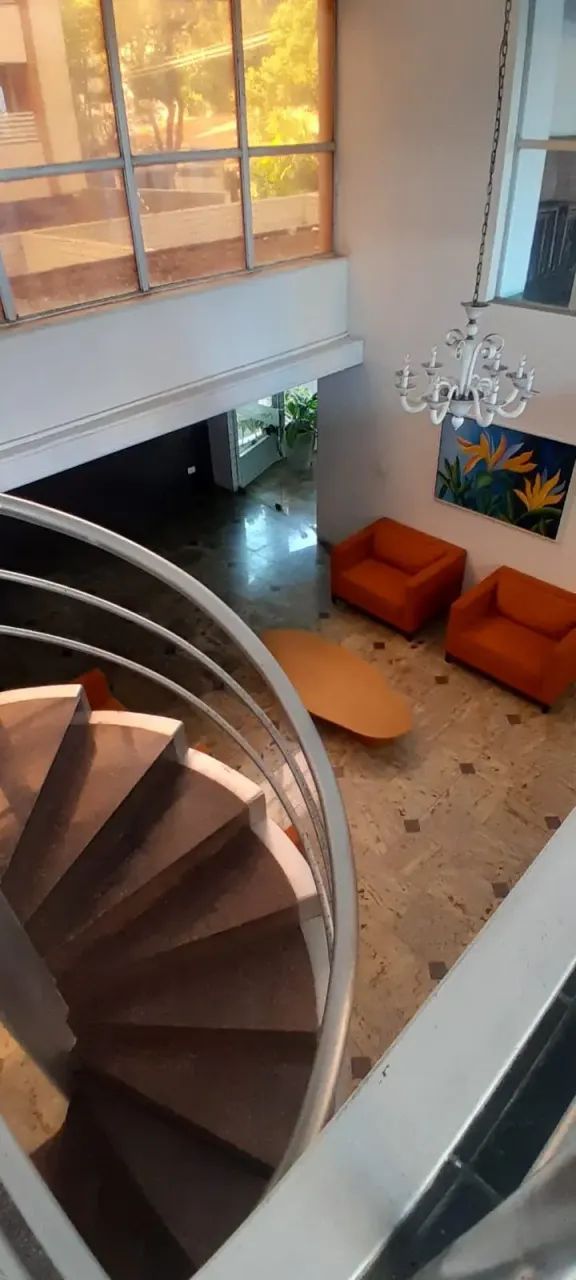 Apartamento à venda, ESPINHEIRO, Recife, PE - Foto 4