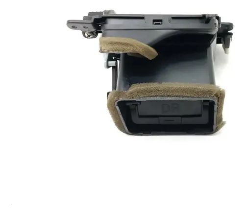 Difusor Ar Esquerdo Honda New Civic 2011 - Foto 5