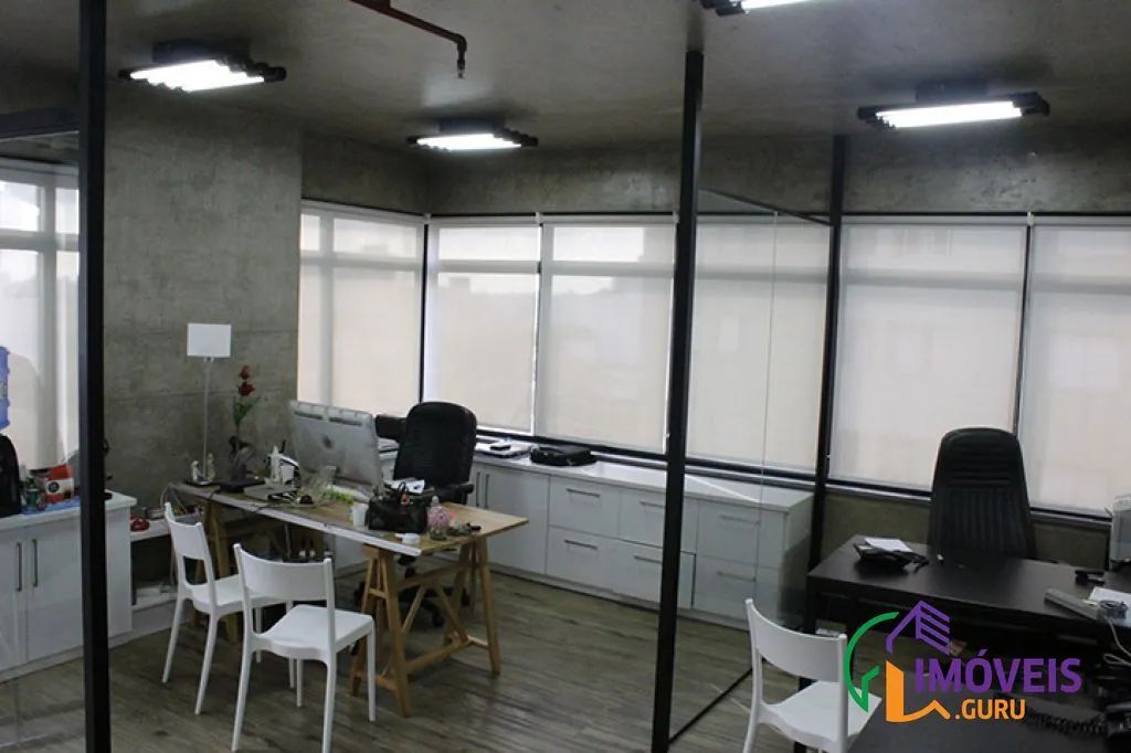 COMERCIAL - SAÚDE - SP - Foto 3