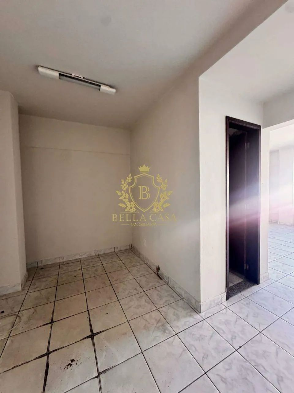 Sala Comercial para Locação no Centro de Araruama/RJ!!! - Foto 3