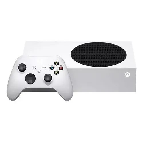 Xbox ONE S 1tb all digital - Foto 2