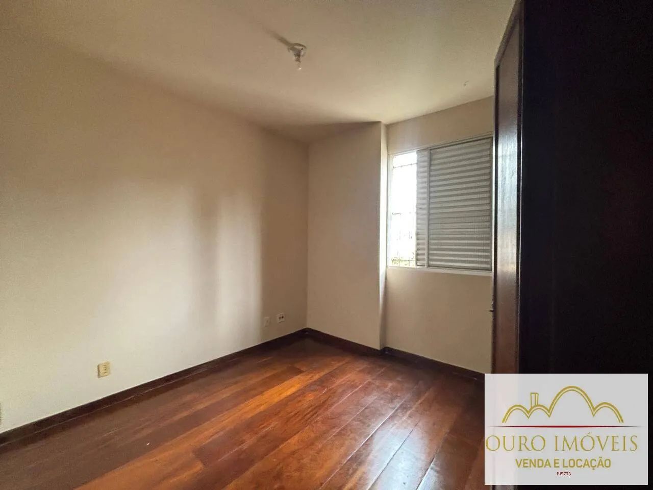Apartamento de 03 quartos com suite e 02 vagas próximo a UFMG - Foto 3