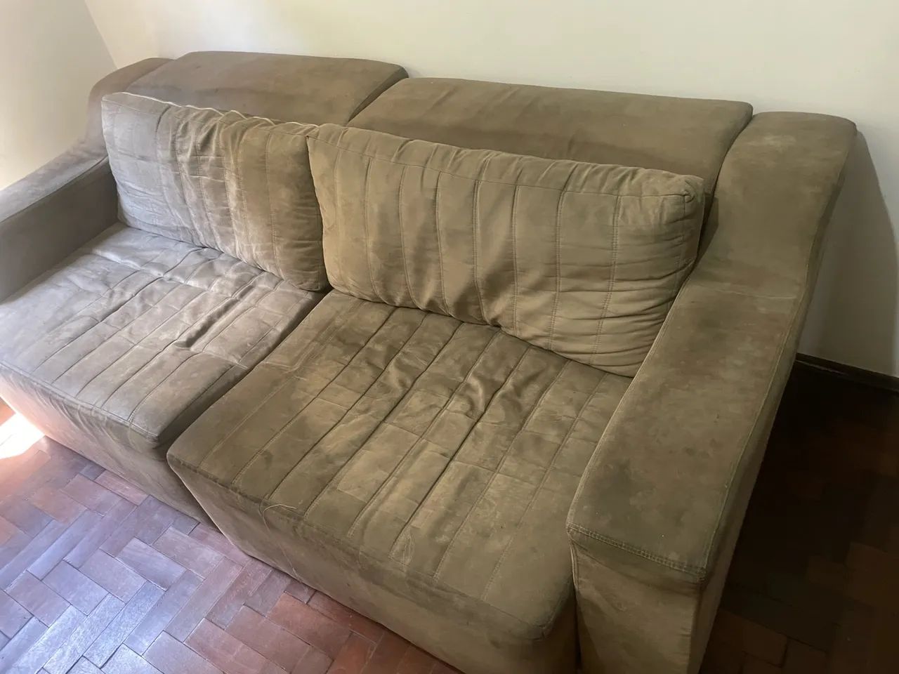 Sofa  - Foto 2