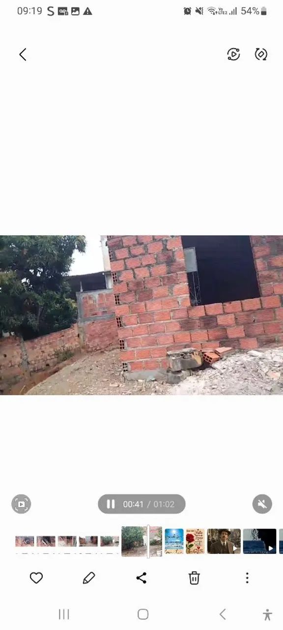 Venda - Foto 2