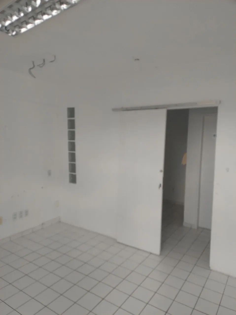 Sala comercial  - Foto 3