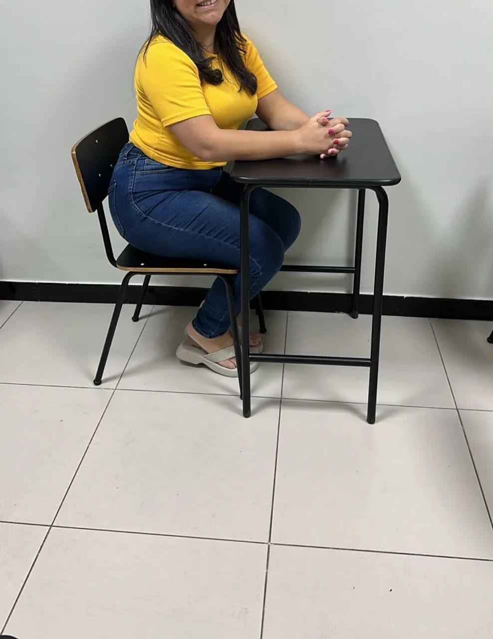 Conjunto escolar - Foto 4