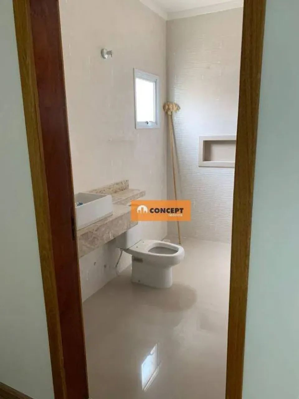 Sobrado com 2 dormitórios à venda, 218 m² por R$ 790.000,00 - Jardim Suzano - Suzano/SP - Foto 13