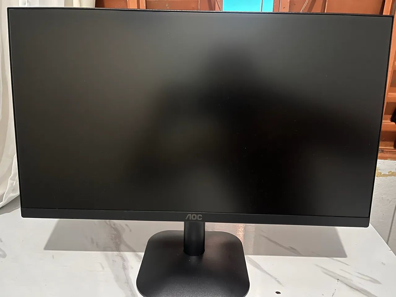 Monitor 120 Hz 22 Polegadas - Foto 2