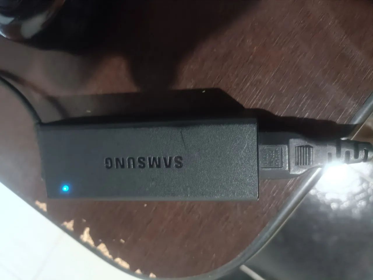 Notebook Samsung Essentials E20 - Foto 3