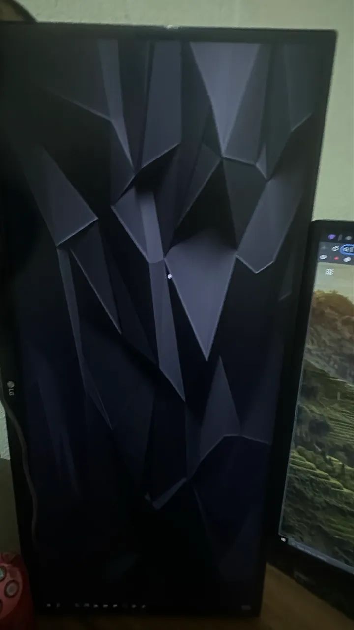Monitor LG LED 25 Ultrawide, Full HD, IPS, HDMI - Foto 2