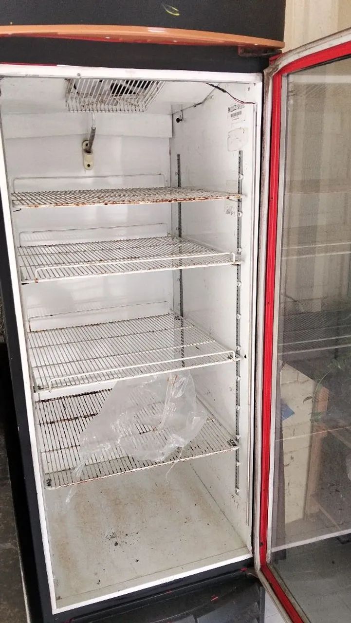 Expositor de cerveja  - Foto 2