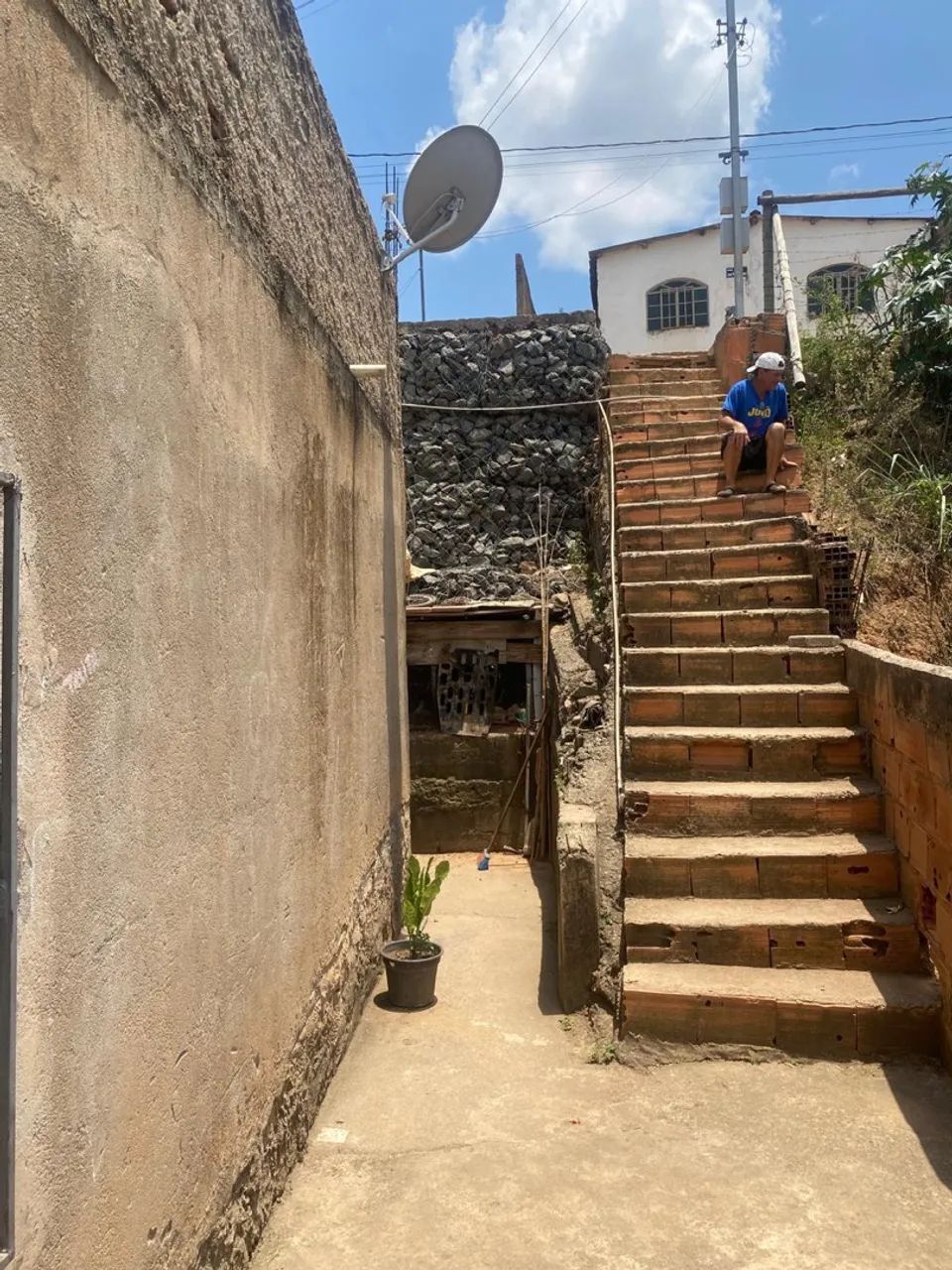 Oportunidade  - Foto 3