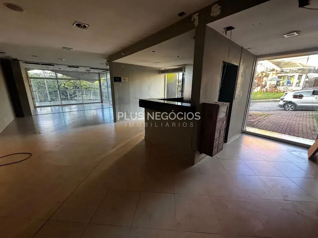 Conjunto comercial para locação, Parque Campolim, Sorocaba, SP - Foto 4