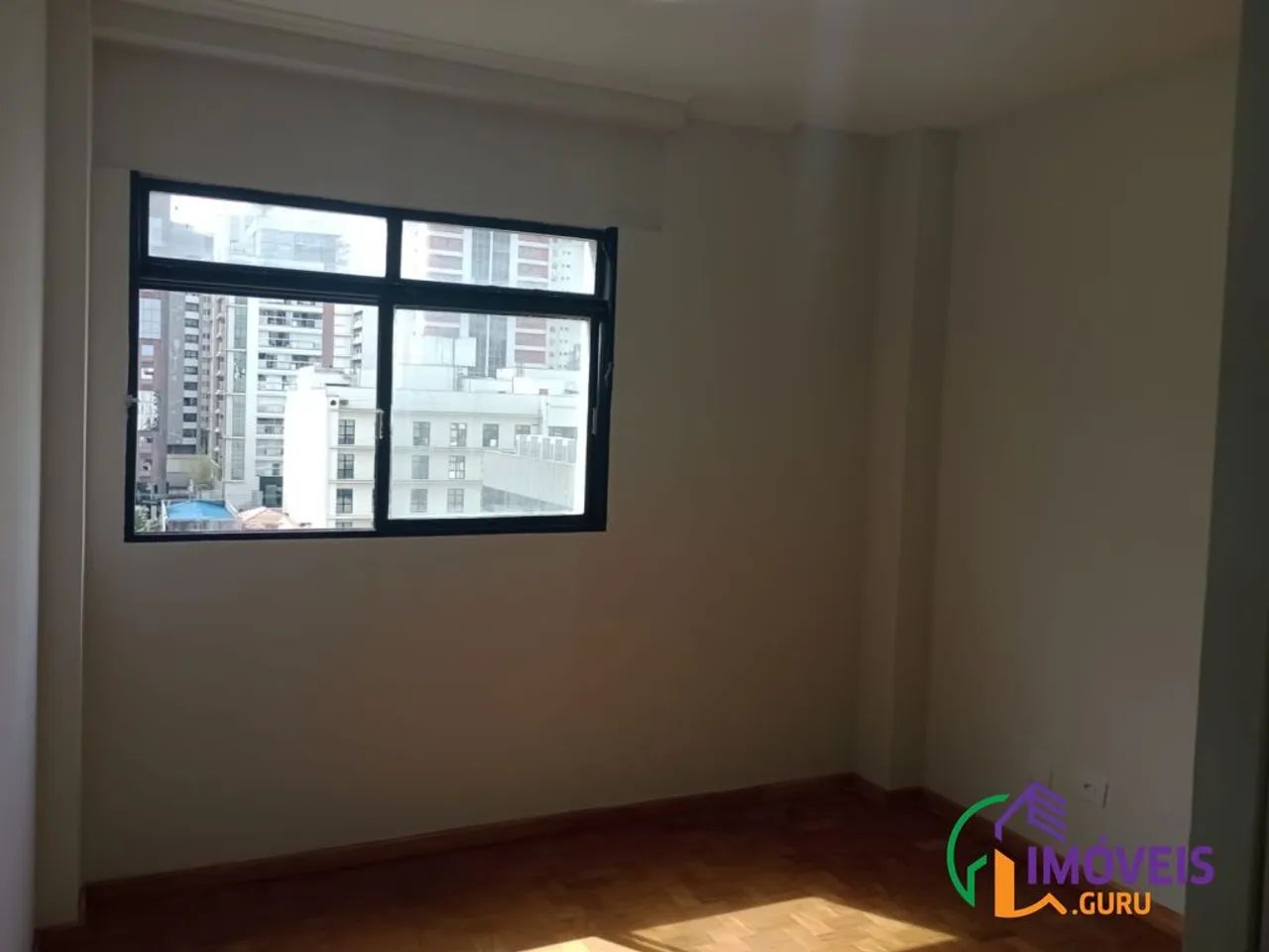 APARTAMENTO - PINHEIROS - SP - Foto 5