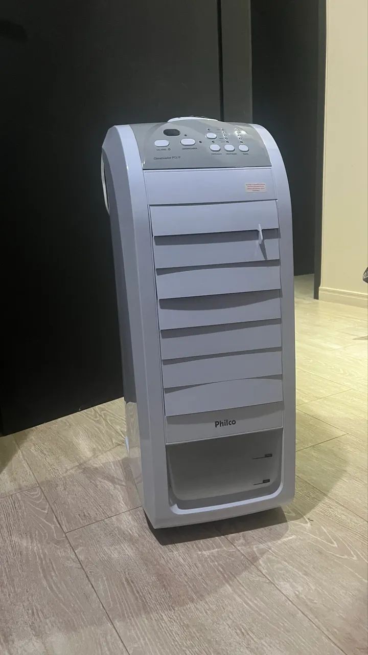 Climatizador Philco - Foto 5