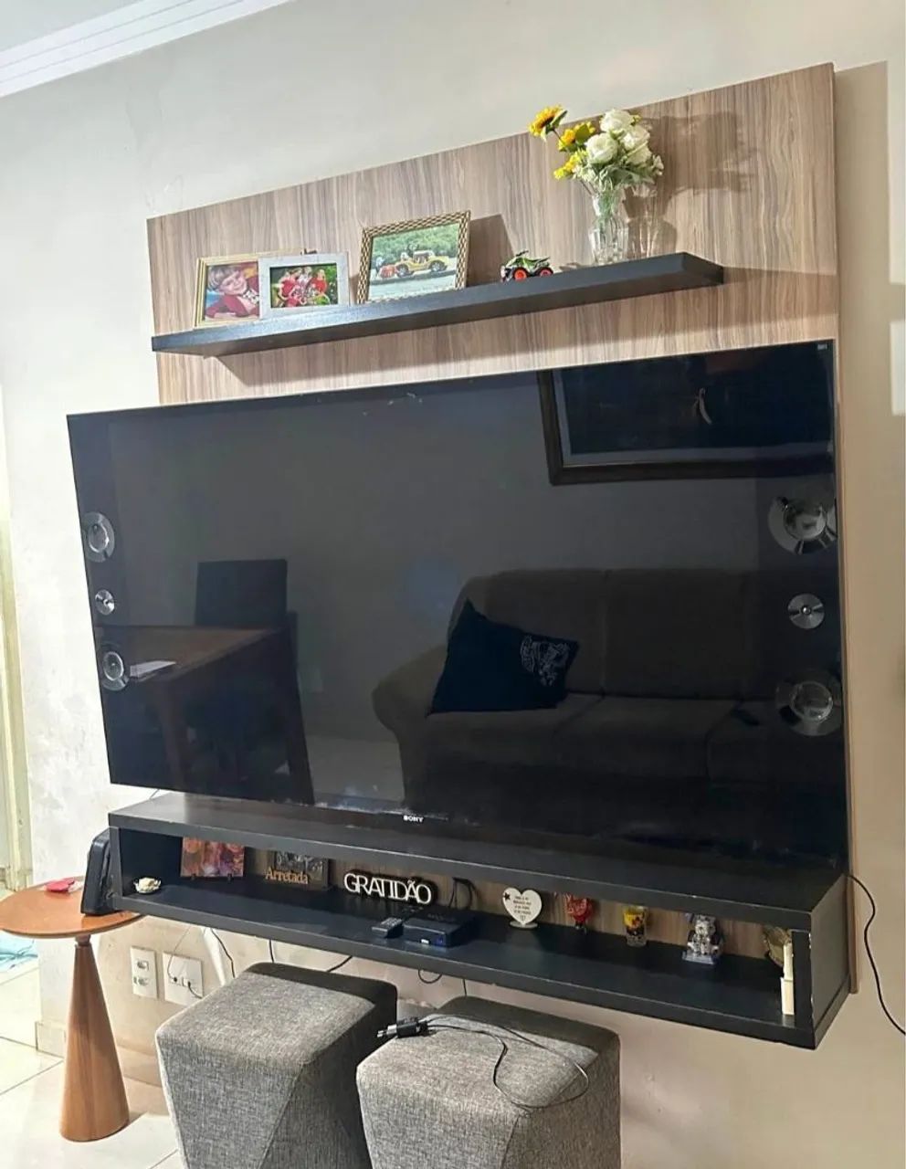 Tv sony - Foto 3